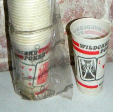 RARE SEALED SLEEVE WILDCARD