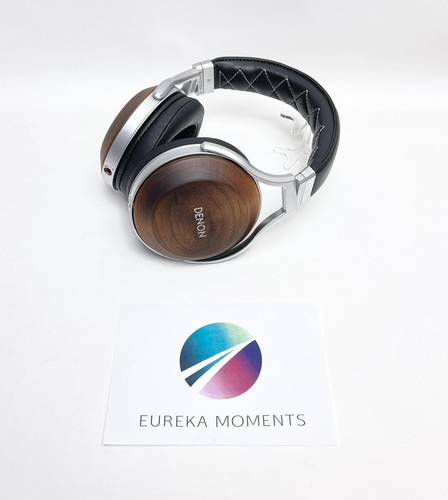 Cuffie denon d7200 res - denon, ah-d7200