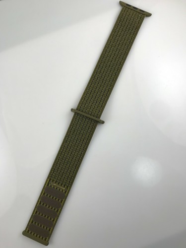 Originale apple watch nike - originale,