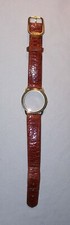 Philip watch modello - philip,