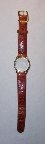 Philip watch modello 1980 - philip,