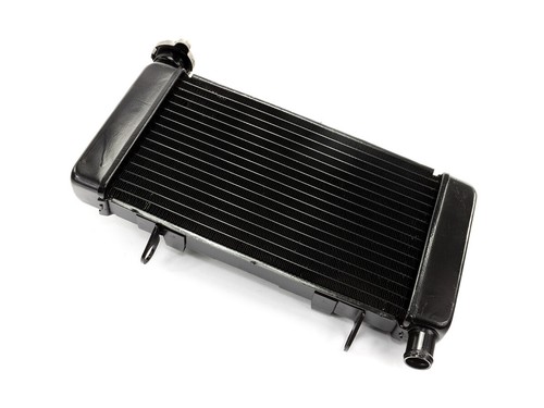 Radiatore acqua honda cbr - cbr, 500