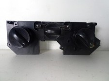 COMANDI CLIMA FIAT Multipla