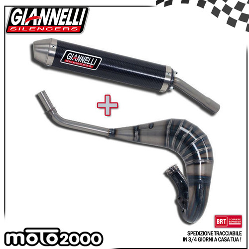 Marmitta silenziatore - marmitta,