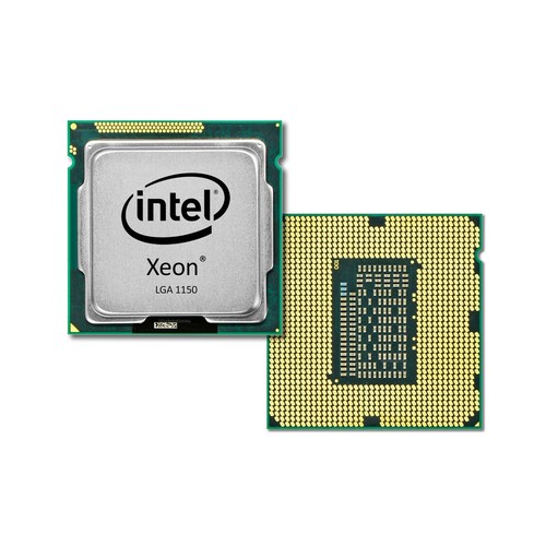 Processore turbo intel xeon - turbo,