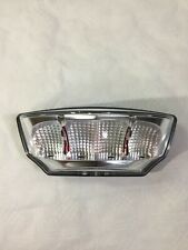 FANALE POSTERIORE LUCE STOP BMW C400X G310 R1200GS R1250 NineT 8524200 Taillight