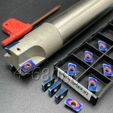 BAP300R C20-20-160-3T Supporto
