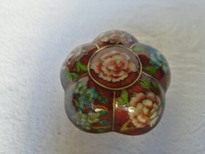 Portagioie portapillole in