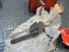 53331140 INGRANAGGIO RINVIO TERGI (TANDEM 105°) INNOCENTI MINI 90-120-DE TOMMASO