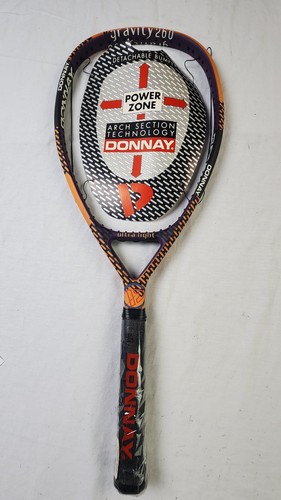 Donnay ultra light gravity - ultra,