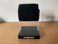 Nuovo - Supporto Orologio