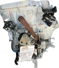 Cambio manuale per TOYOTA AYGO - CITROEN C1 - PEUGEOT 107 5 marce 1.0 benzina