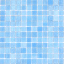 Poolmosaik piscina piastrella - piscina,