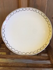 1938 S. C. Richard Alzata