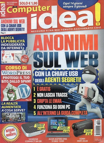 Computer idea 2016 anonimi - 2016, 93#anonimi
