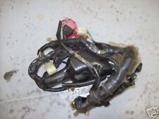 ELECTRICAL SYSTEM FOR HONDA VF 750 1988 (Z0388)