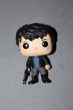 Funko The 100 Funko Pop