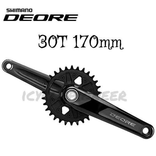 Guarnitura oem nuova shiamno - guarnitura,