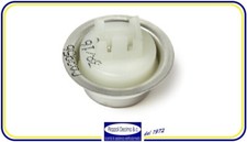 SONDA TEMPERATURA SENSORE NTC LAVATRICE LAVASCIUGA CANDY HOOVER 41032956