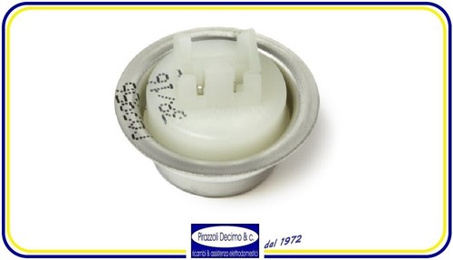 Sonda temperatura sensore ntc - sonda,