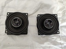 MAJESTIC AP 485BL PP COPPIA