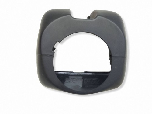 Volkswagen transporter - volkswagen,