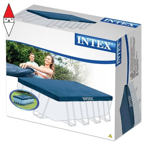 Gioco estivo intex - gioco,