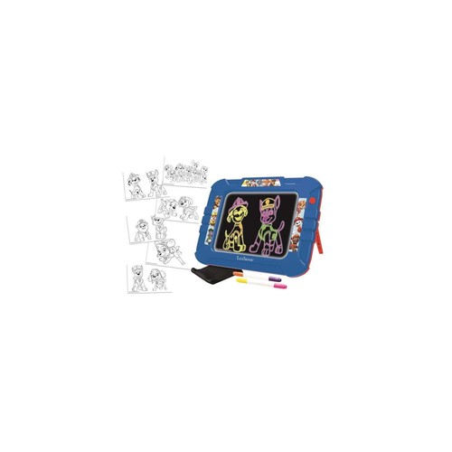 Lexibook paw patrol - lexibook,, patrol,