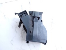 Gruppo infusione macchina da