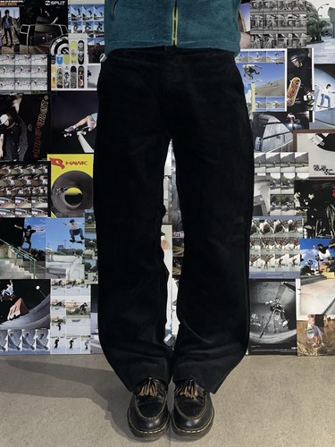 Pantaloni guess w32 - guess, uomo