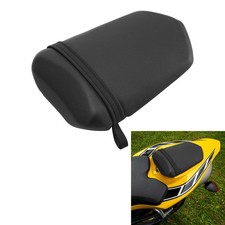 Sedile passeggero posteriore