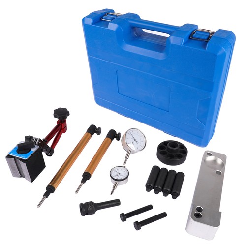 Engine timing tool - engine,