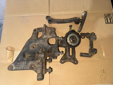 Toyota Land Cruiser HJ60 HJ61