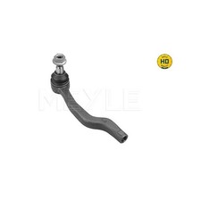 MEYLE 016 020 0040/HD Testina