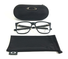 Montatura occhiali da vista