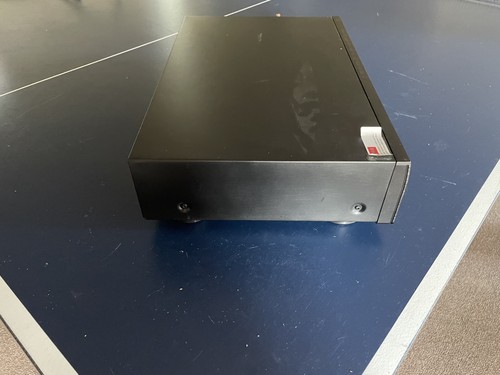 Denon dbt 3313udci - dbt-3313udci, lettore