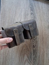 Giberna Carcano 91 Italiana