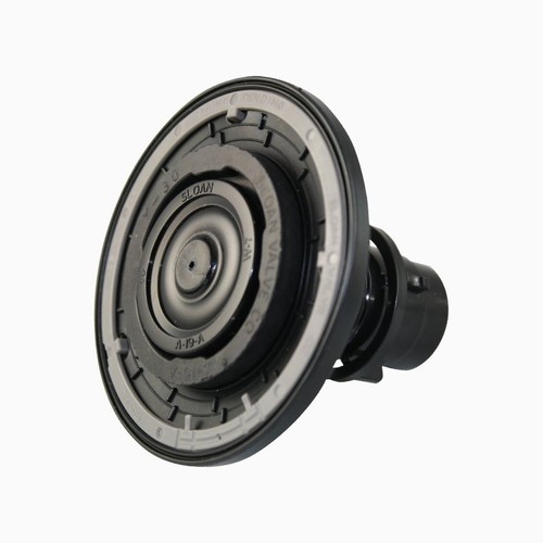 Sloan 3378021 diaframma - sloan,