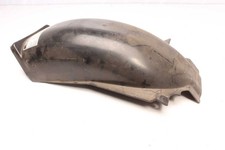 Parafango FENDER Parafango