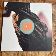 PIXIES - THE NIGHT THE ZOMBIES