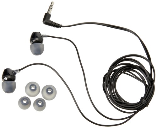Sony mdr ex15lp cuffie - sony,