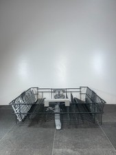 ✅Cestino superiore cestello