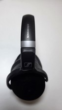 Sennheiser HD 450BT Cuffie