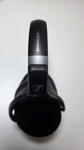 Sennheiser 450bt cuffie - sennheiser,