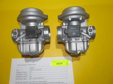 BMW R45 78-79 Kit Carburatore