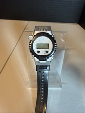 Spy 101 Spy Watch For Kids Toy