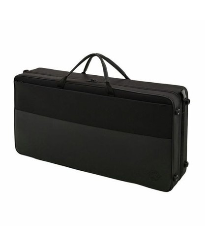 Selmer custodia doppia luce - selmer,