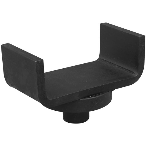 Adattatore sealey vpj - adattatore,