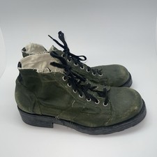 Stivali OXS uomo 45 EU 12 US