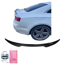 Spoiler tetto per audi a5 - audi,